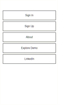 Mobile Screenshot of nicholaschiappari.org